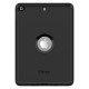 Defender Apple iPad 7/8/9 BLK POLY BAG